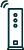 システム開発